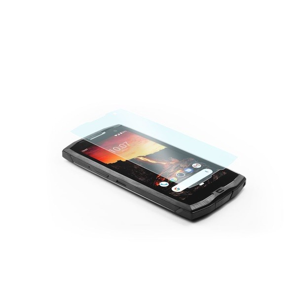 Accessoire pour téléphone X-GLASS CORE M4